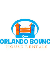 Orlando Bounce House Rentals