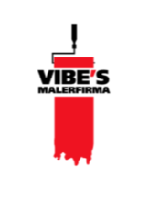 Vibe´s Malerfirma