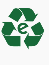 Electronic Recyclers International