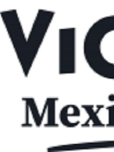 Victorico’s Mexican Food