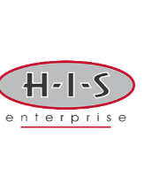 Hisenterprise