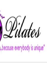 West End Cypress Pilates