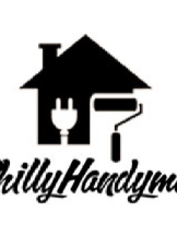 The Philly Handyman