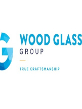 Wood Glass Group Pty Ltd