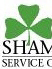 Shamrock Service Company