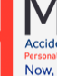 MKH Accident Attorneys, APC