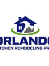 Orlando Kitchen Remodeling Pros