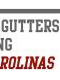 North Carolina Gutters Company