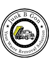 Junk B Gon, Inc.