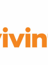 Vivint. Security