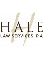 Hale Law Services, P.A.