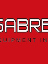 Sabre Equipment, Inc.