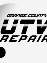 Orange County UTV Repair