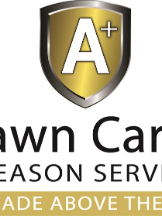 A+ Lawn Care LLC - DeForest