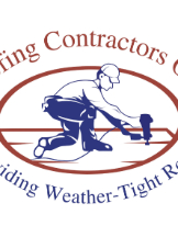 Roofing Contractors OKC