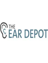 The Ear Depot