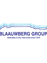 Blaauwberg Group