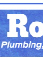 Rockaway Plumbing, Heating and Cooling