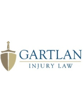 Gartlan Injury Law