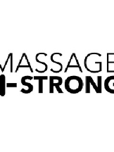 Massage Strong