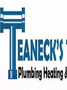 Teanecks Top Plumbing Heating and Air Conditioning