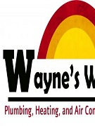 Wayne's Way Plumbing Heating and Air Conditioning