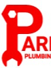 Park Ridge Plumbing, Heating and Cooling