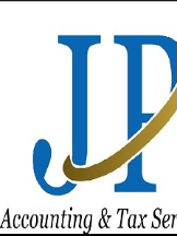 JP'S ACCOUNTING & TAX SERVICES