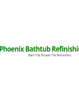 Phoenix Bathtub Refinishing Pros