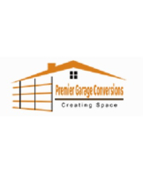 Premier Garage Conversions