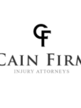 Cain Firm