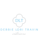 Dlt interiors-debbietravin