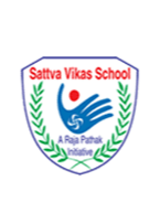 Sattva Vikas - Best CBSE Kindergarten, Play School, Nursery, Jr KG, Sr KG, Primary, Secondary, Senior Secondary, Pre School in Ahmedabad