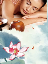 Lotus Asian Spa | Asian Massage Fort Lauderdale Open