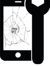 Ultimate Wireless Solutions Mobile Phone Repair Irvine