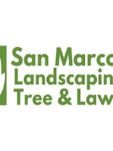 San Marcos Landscaping, Tree & Lawn