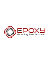 Garage Floor Epoxy San Antonio