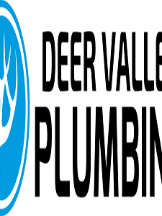 Deer Valley Plumbing