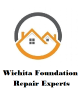 Wichita Foundation Repair Experts