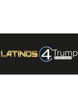 LatinosForTrump