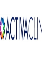 Activa Clinics - Brampton Clinic