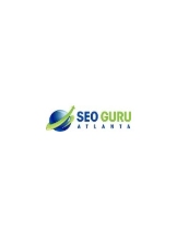 SEO Guru Atlanta