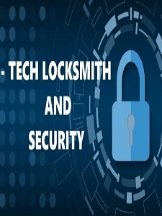 I-Tech Locksmith - Fort Worth