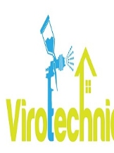 Virotechnics, Inc