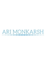 Ari Monkarsh