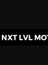 NXT LVL Motors Inc.