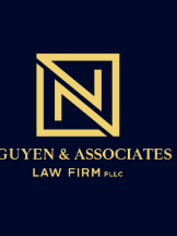 Nguyen & Associates Law Firm