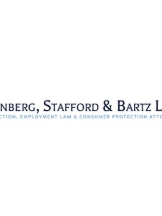 Shanberg, Stafford & Bartz LLP