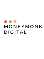 MoneyMonk Digital