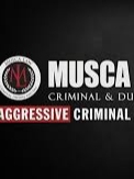 Musca Law